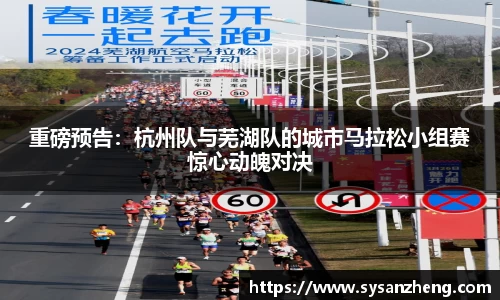 乐竞体育LEJING SPORTS