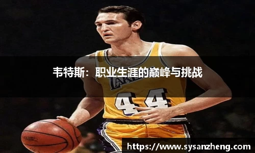 乐竞体育LEJING SPORTS